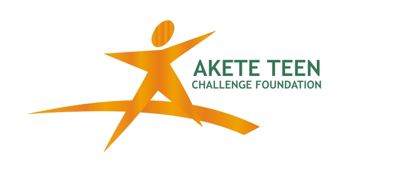 Akete Teen Challenge - Just another WordPress site